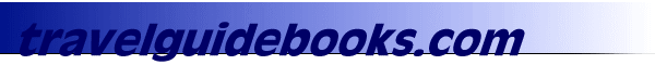 travelguidebooks.com