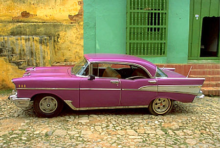 Chevy Trinidad 3in02