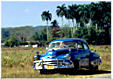 Chevy Villa Clara thumb