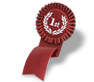 awardbadge03 awardbadge03