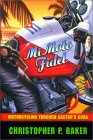 mmfsmall04