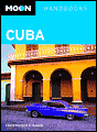 moon cuba small