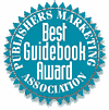 pma_award pma_award